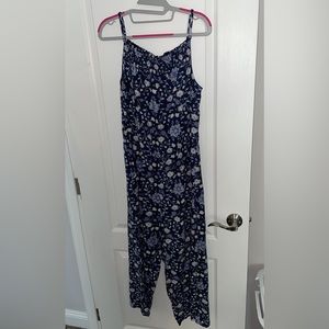 Old Navy jumpsuit